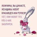 ���� ��������, ����������� - ��������� 21 ������� 2017