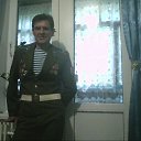  Gena,  -  9  2017    
