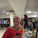 ���� �������, ����� - ��������� 6 �������� 2017 � ������ ���� ����������