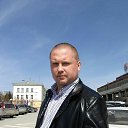 ���� ��� �����, �����������, 46 ��� - ��������� 30 ��� 2017 � ������ �������