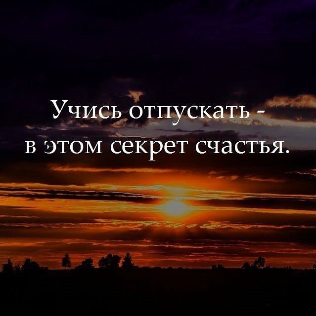   - 31  2017  19:50