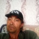 ���� Oleg, ����������, 55 ��� - ��������� 3 ������� 2017 � ������ ���� ����������