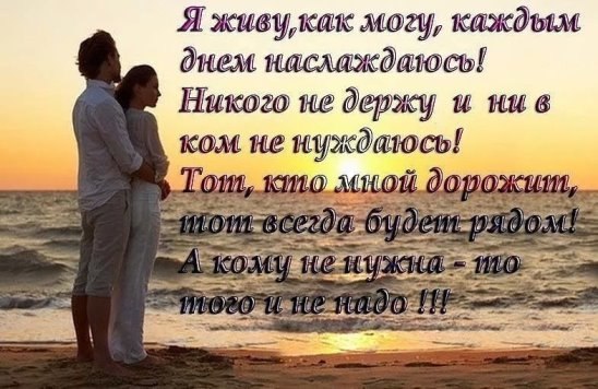   - 1  2017  18:09
