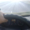 ���� ����, ����, 50 ��� - ��������� 23 ������� 2017 � ������ ���� ����������