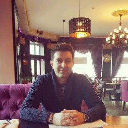 ����, ������, 41 ���