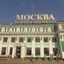 ���� �������, ���������, 53 ���� - ��������� 19 �������� 2017 � ������ ������� ����������������.�