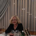 ���� ������, �������, 61 ��� - ��������� 4 ���� 2017 � ������ ���� ����������