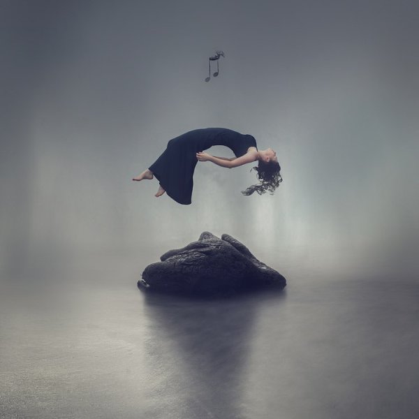 ))).Великолепные файн-арт фотографии Дженны Мартин.Дженна Мартин (Jenna Martin) – файн-арт и ... - 11