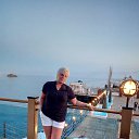 ���� ����, ����� - ��������� 1 ���� 2017 � ������ ������� 2017 �.�