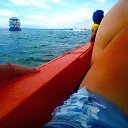 ���� Inga, ������ - ��������� 22 ���� 2017 � ������ ���� ����������