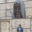 ���� �������, ������� - ��������� 18 ������ 2017 � ������ ���� ����������