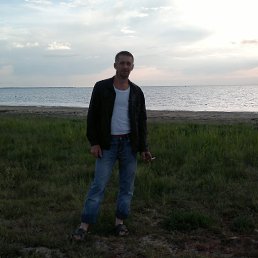C, , 48 