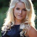 ���� �����, ������ - ��������� 30 ������ 2017 � ������ ���� ����������