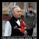 ���� ������, ������������ - ��������� 7 ������� 2017 � ������ ��������������