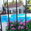 ����������� 2018 �� ������� �����