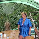 ���� ������, ������, 55 ��� - ��������� 4 �������� 2017 � ������ �� � �������