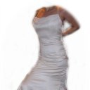 ���� �������� �������, �������, 58 ��� - ��������� 27 ������� 2017 � ������ ���� ����������