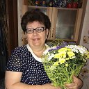 ���� ������, �����-���������, 63 ���� - ��������� 29 ������� 2017 � ������ ���� ����������