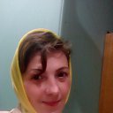 ���� �������, ������, 49 ��� - ��������� 7 ���� 2017 � ������ ���� ����������