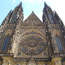 ���� �������, ���������� - ��������� 26 ���� 2017 � ������ ���� ����������