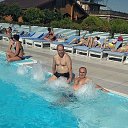 ���� Hrach, �����, 59 ��� - ��������� 9 �������� 2017 � ������ ���� ����������