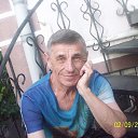 ���� ������, ������, 75 ��� - ��������� 15 �������� 2017 � ������ ���� ����������