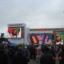  ,  -  4  2017      04  2017 