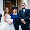 17.06.2017 - ������� ���� �� ������� ���� ����������