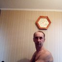 ���� ���������, �����������, 59 ��� - ��������� 18 ��� 2017 � ������ ���� ����������