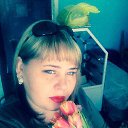 ���� ���������., �������, 41 ��� - ��������� 15 ���� 2017