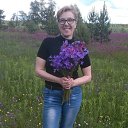 ���� �����, �����-���������, 53 ���� - ��������� 7 ���� 2017 � ������ ���� ����������