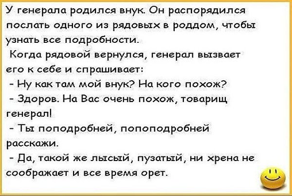 Comedy Club - 18  2017  06:38