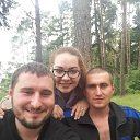 ���� �������, ������, 39 ��� - ��������� 23 ���� 2017 � ������ ���� ����������