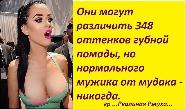    - 19  2017  06:22 - 3