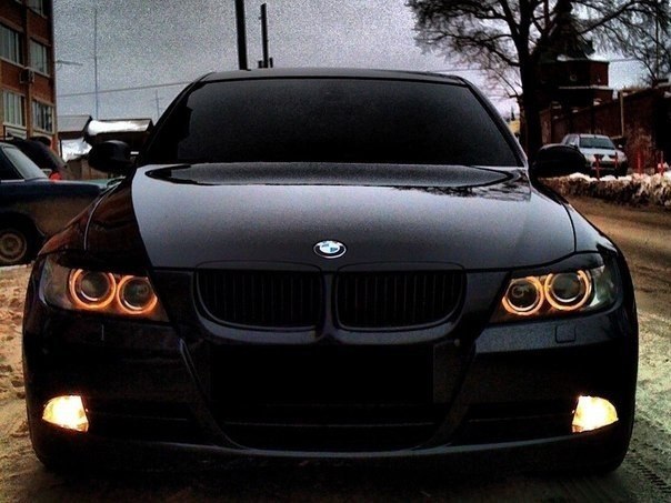  | BMW - 15  2017  02:28