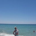 ���� �������, ���� - ��������� 11 ���� 2017 � ������ ������� ���� 2017�