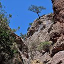  , , 60  -  11  2017     ,,01.04.17