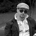  Someone, , 45  -  19  2017    