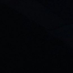 ����, ������, 30 ���