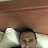 ���� Alex, Orlando, 45 ��� - ��������� 19 ���� 2017