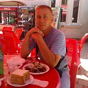 ���� �����, �����, 52 ���� - ��������� 10 �������� 2017