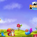 ���� ������, ������������, 46 ��� - ��������� 2 ������� 2017 � ������ �������� �������-�������