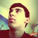 ���� �����, �������, 32 ���� - ��������� 2 �������� 2017