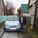 ���� ���, ������, 56 ��� - ��������� 3 ������ 2017 � ������ ���� ����������