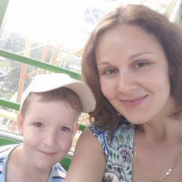 , 44, 