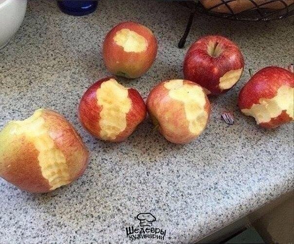   ,     .   ?