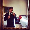 ���� Manuel, ������ - ��������� 12 ���� 2017 � ������ ���� ����������