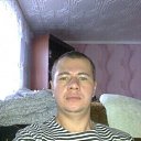 ���� Andrei, ������, 43 ���� - ��������� 18 ���� 2017 � ������ ���� ����������