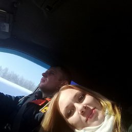 , 37, 