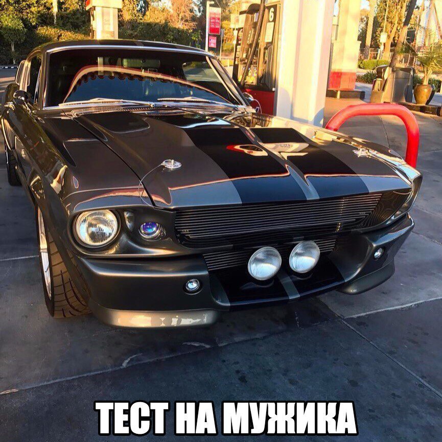    :D - 10  2017  11:02